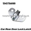 Замок задней двери Fiat Ducato/Peugeot Boxer/Citroen 1345736080
