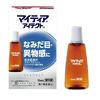 Senju Pharmaceutical Mightier Eyetec 15ml