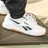 Reebok Nano X5 'White Black Gum' Sneakers 100209365
