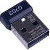 Wireless Mouse Receiver Adapter for Logitech G703