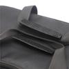 Сумка-вкладыш BMW R1200GS R1250GS Кофр Коробка для багажа
