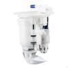 Fuel Pump Assembly Petrol Powered Assy Premium, Easy Installation ,1S3-13907-10-00, Moto Accessories
