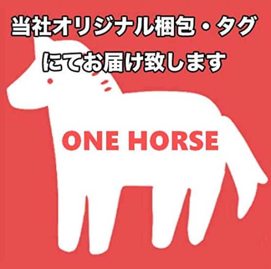 Магнитный брелок-вешалка OneHorse - для холодильника/канцелярии (Набор из 4 предметов)