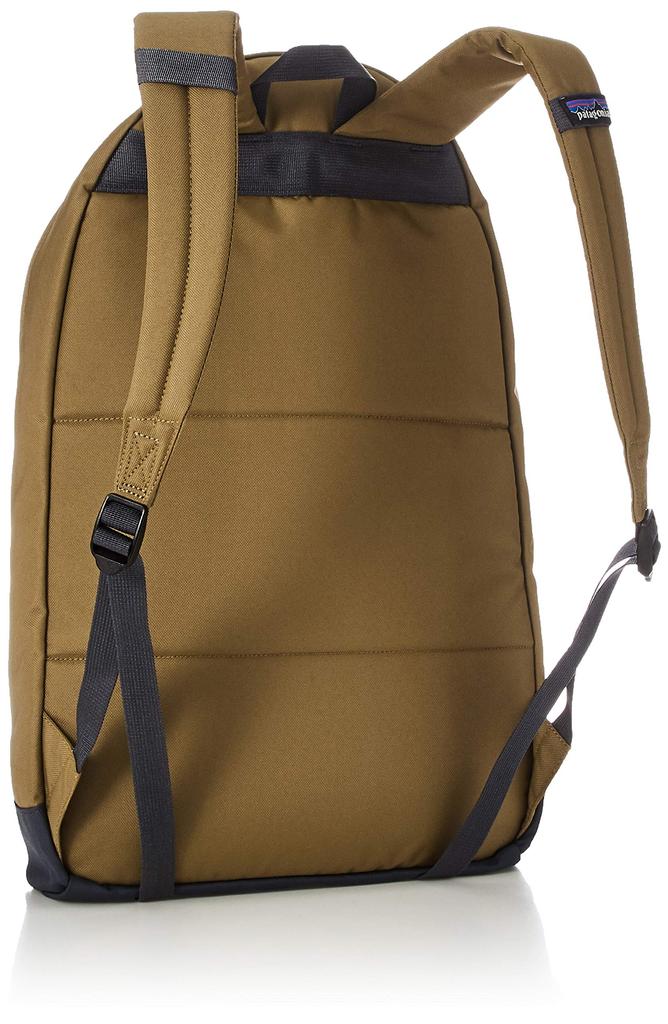 Рюкзак ArborDayPack20L CorianderBrown [Patagonia] Мужской [Товар]
