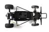 Tamiya Electric RC Car Series Grasshopper 58346 1/10 No.346 Off-Road