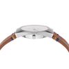 Skagen Watch Grenen Lille SKW3086 Women's Brown Genuine Imported Product
