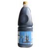 Fukushima Katsuoboshi Co., Ltd. Kyoto Dashi-ya Umami Seasoning Additive-Free Rich Soy Sauce Mentsuyu 1.8L 2x Concentrated Bonito Flakes Kombu Dashi