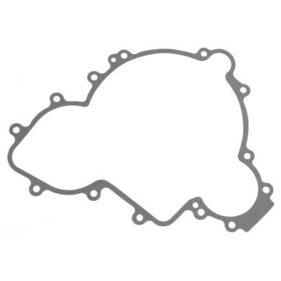 Прокладка крышки статора для Polaris 900 1000 RZR Ranger ACE 13-24 # 5814160 5813758