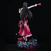 Boa Hancock Figure Anime Pvc Gk Figurine Doll Collectible Model Toy Desk Decoration Christmas Gifts