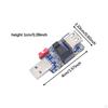 1500V USB to Isolator Board Electronic Component for Various Industrial Devices
