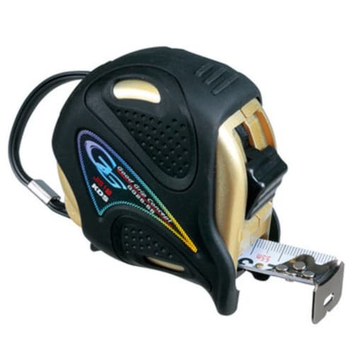 KDS Double G 25 Width 5.5m GG2555