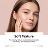 Collagen Plumping Moisturizing Stick Gentle care for facial skin, refreshing and non-sticky, multi-effect moisturizing care