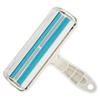 Pet Hair Removal Roller Efficient Reusable Remove Floating Hair Pet Hair Removal Tool for Cats and