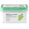 Shine Muscat Cica Daily Mask 270g