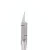 Щипчики для ногтей MARUTO Nail Pro II Щипчики для ногтей NP-1020N