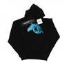 Boys Frozen 2 Nokk Silhouette Hoodie