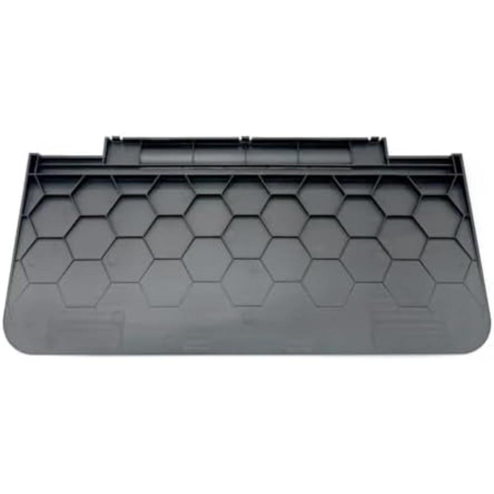 Для Dreame Робот-пылесос Док-станция Рампа Запасная часть Для L20 Ultra L30 Ultra Полы Уменьшение Протечки Мусора