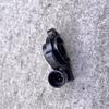 R4-Для Benelli Leoncino 125 250 TNT 135 150I 250 251 150S 180S Imperiale 400 Keeway Мотоцикл Датчик положения дроссельной заслонки TPS