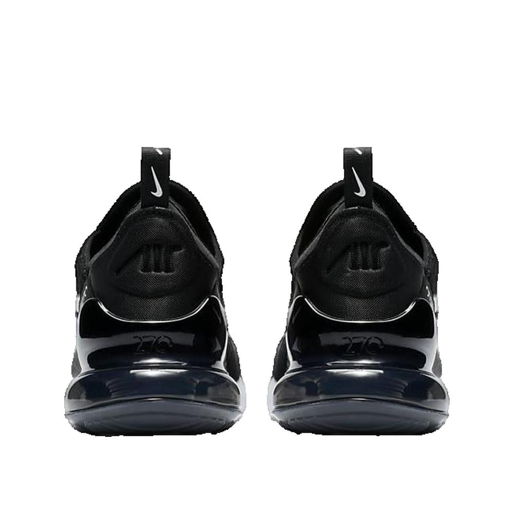 Sneakers Women Nike Air Max 270