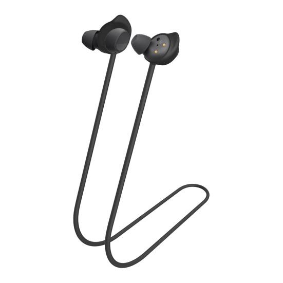 Анти-потерянная веревка Galaxy Buds FE, анти-потерянный шейный ремешок, удобный износостойкий водонепроницаемый ремешок для наушников