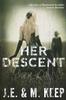 Книга Her Descent