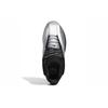 Новые Adidas Crazy 1 'Metallic Silver' 2022 GY2410