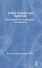 The Human Virtuality and Digital Life : Philosophical and Psychoanalytic Investigations Book
