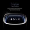 EDIFIER Halo Buds Half-in-Ear Bluetooth Earbuds
