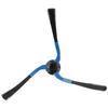 3 Pair Side Brushes Spare Parts For Navibot Robot SR8950 SR8895 SR8845 SR8855 Vacuum Cleaner