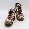 IO4635-100 Nike Air Max Goadome QS Пони Парус Какао Вау (Мужской)