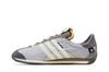 adidas Country OG Low Песня для немого Серого