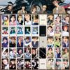 5 шт./Набор KPOP CORTIS Первый Альбом HD Фотокарточки Двусторонние LOMO Карточки SEONGHYEON KEONHO JAMES JUHOON MARTIN Открытка Подарок для Фанатов