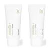 Солнцезащитный крем с Центеллой Азиатской SPF 50+ PA++++ Двойной набор