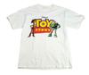 НОВАЯ футболка Toy Story Disney Store 1995 года Comfort Colors Размеры S-5XL Унисекс футболка, сделанная фанатами