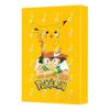 Pokémon Christmas Advent Calendar Blind Box for Kids