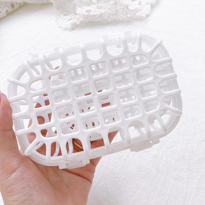 Посудомоечная машина Специальные мелкие предметы Корзина для уборки Инструменты Аксессуары Ящик для замачивания