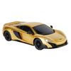 Радиоуправляемый автомобиль McLaren 675LT 1:24 Масштаб