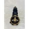 Подержанные часы Vivienne Westwood черные