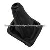 Kia Elantra XD 2000-2003 Gearshift Lever Dust Cover