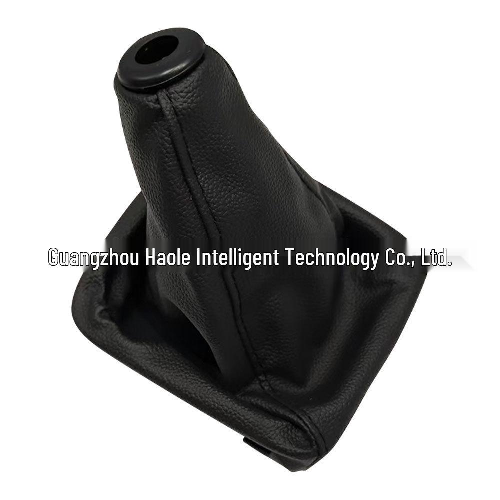 Kia Elantra XD 2000-2003 Gearshift Lever Dust Cover