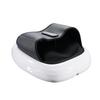 Breo Acupressure Foot Massager FM D181