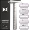 [Genuine product/Manufacturer's Warranty Included] HENSON SHAVING AL13 Shaver MILD