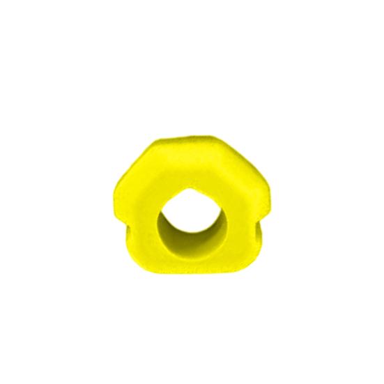 Silicone Jaw Exerciser Ball Portable Men Women Face Muscle Sculpting Jaw Bone Strengthener Jawline Shaper Trainer Toner Face Slimming Tools