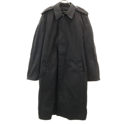 Пальто и куртки – Плащи