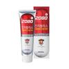 2080 Gingivalis Toothpaste Original 120g
