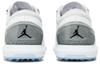 Jordan Adg 4 Гольф Белый Чистый Платиновый DM0103-105