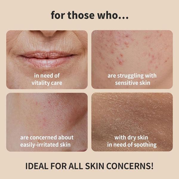 Benton Тоник для кожи с высоким содержанием улитки и пчелы 150 мл