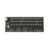 For Mavic 3 Pro Gimbal Signal Cable Test Board PTZ Transmission Line Test Tool for Mavic 3 Pro Repair Tool