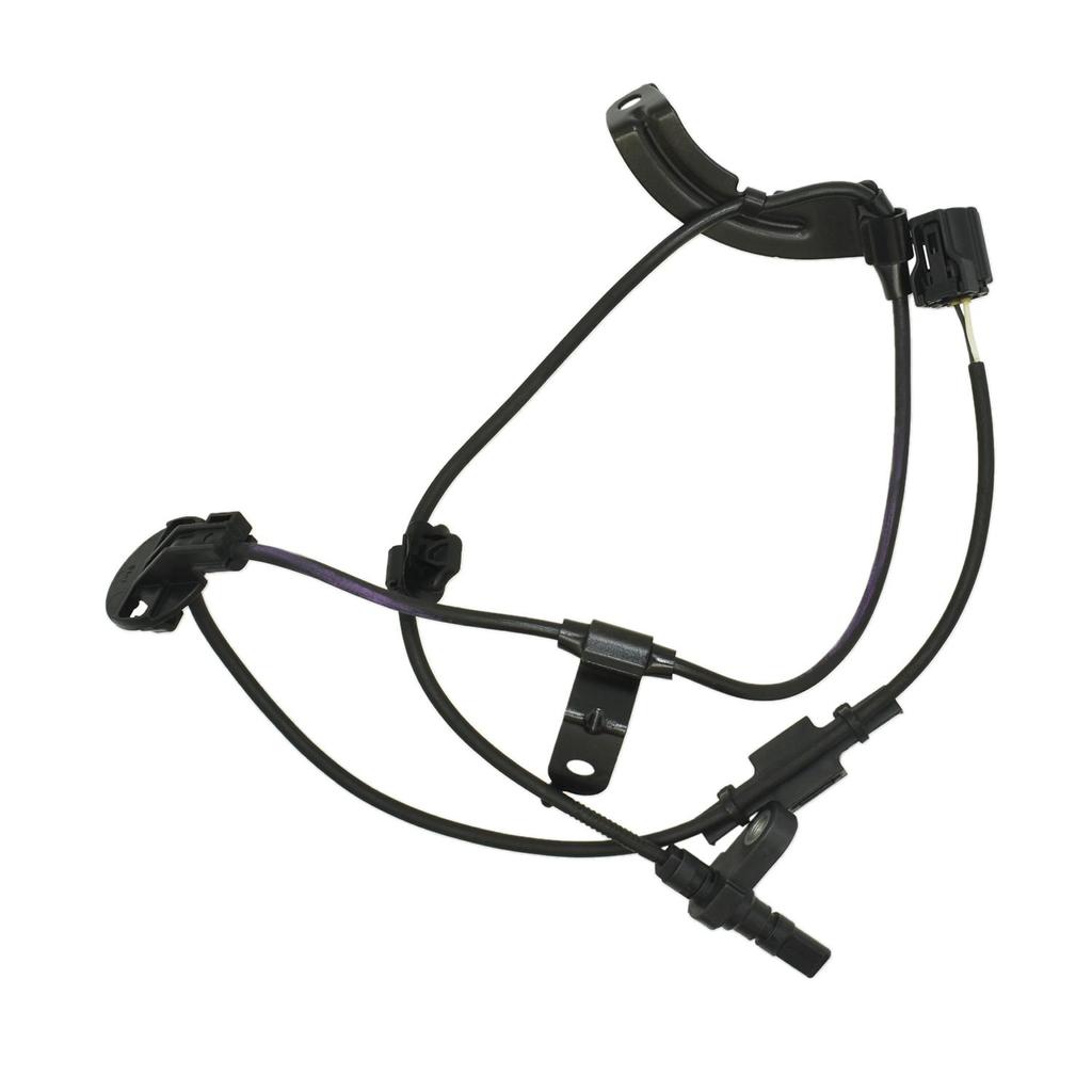 Датчик скорости колеса ABS 89543-B2080