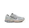 Zoom Vomero 5 FN6742 002 Grey Sneakers